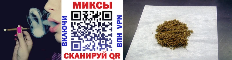 это какой сайт  мега маркетплейс  БУТИРАТ GHB  Бирюч  закладка 