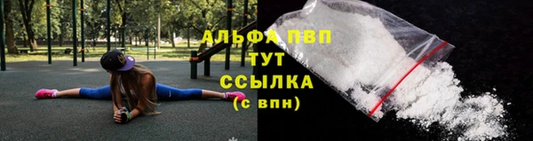 дурь Белоозёрский