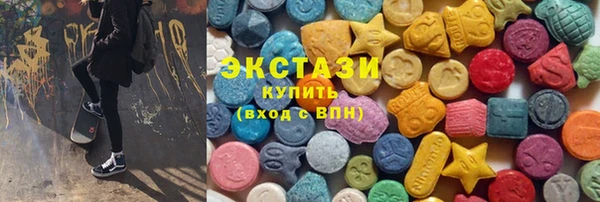 дурь Белоозёрский